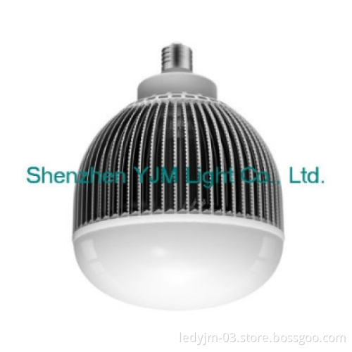 LED Headlight Bulbs , 120W,E40/E27,CE&ROHS,3 years warranty